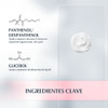 Combo X2 Eucerin Ph5 Crema Corporal Intensiva 450 Ml 5