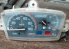 Tablero Velocimetro Yamaha Axis. Original. 0