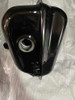 Tanque De Nafta Mondial Rv 125 Original 1
