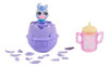 Hatchimals Alive Huevo Con Figura Sorpresa Y Mamadera 3