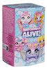 Hatchimals Alive Huevo Con Figura Sorpresa Y Mamadera 5