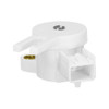 Sensor Pedal Embrague Ds 0