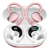 ~? Auriculares Inalámbricos Auriculares Bluetooth, Auricular 0