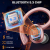 ~? Auriculares Inalámbricos Auriculares Bluetooth, Auricular 1