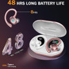 ~? Auriculares Inalámbricos Auriculares Bluetooth, Auricular 2