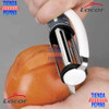 Pelador Lacor 3 Cortes Liso Dentado Juliana Tienda Pepino 4