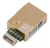 Sensor De Co2 Infravermelho Mh-z19 Mh-z19b 0-2000ppm +cabo 0
