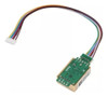Sensor De Co2 Infravermelho Mh-z19 Mh-z19b 0-2000ppm +cabo 2