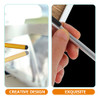 Caneta Stylus De Tela Capacitiva Estilo 16 Unidades 2