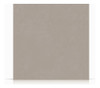 Ceramica 36x36 Denver Greige Allpa 1ra 0