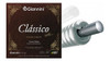 Encordoamento Giannini Clássico Violão Nylon Média Genwpm 1