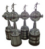 Mini Copa Libertadores 0
