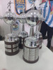 Mini Copa Libertadores 2
