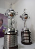 Mini Copa Libertadores 5