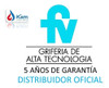 Tee Para Lavatorio Completa + Tuerca  Guarnicion Y Arandelas 3