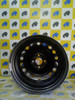 Roda Aro 15 Renault Logan 6