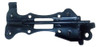 Soporte Posa Pie Conductor Beta Urba 110 Original 0