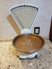 Balanza Antigua Berkel 0