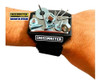 Pulsera Magnética Imán Sujeción Tornillo Crossmaster 9980418 1