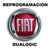 Sistema De Programacion Dualogic Fiat 0