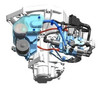 Sistema De Programacion Dualogic Fiat 2