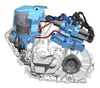 Sistema De Programacion Dualogic Fiat 3