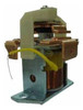 Automatico De Arranque 24v Para Tamatel 12006 0