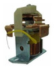 Automatico De Arranque 24v Para Tamatel 12006 0