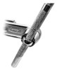 Clamp Articulado Para Extensor Torelli Ta 429 1