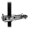 Clamp Articulado Para Extensor Torelli Ta 429 2