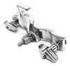 Clamp Articulado Para Extensor Torelli Ta 429 4