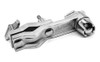Clamp Articulado Para Extensor Torelli Ta 429 6