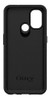 Funda Para Oneplus Nord N100 1