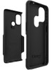 Funda Para Oneplus Nord N100 2