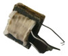 Impedancia 100 Ohms A 3 Ohms Transformador 0