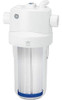 Ge Fxhsc Filtro De Sedimentos Para Pre-filtración 3