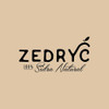 Sidra Zedryc Dry Cider 750ml. Mendoza 3