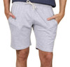 Molde Imprimible Patron Ropa Short Hombre Promo 2x1 0