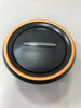 Difusor Ar Painel Lateral Renault Sandero Logan 687609318r 4