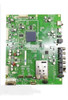 Placa Mail Philco Plh2341t 0