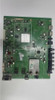 Placa Mail Philco Plh2341t 1