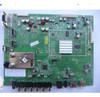 Placa Mail Philco Plh2341t 2
