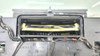 Caixa Ar Evaporizadora Audi A4 2.0 Ano 2010 2011 4