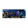 Figuras Dc Coleccion Batman Robin Joker Nightwing Clayface 3