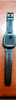Smartwatch Kospet 0