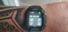 Smartwatch Kospet 2