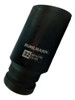 Tubo Alto Impacto Largo 32 Mm Enc 3/4 Hex Ruhlmann Bocallave 0
