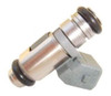 Inyector Nafta Hellux He1wp179 1