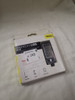Ciclocomputador Mavic Wintech Usb Alti P/ Bici. Liquidacion! 1