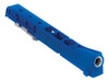 Sistema De Ensamblaje Kreg Pocket Hole Kphj310 Mecha Punta 3